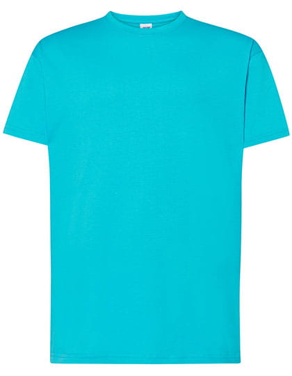 JHK190_Turquoise.jpg