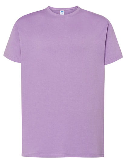 JHK190_Lavender.jpg