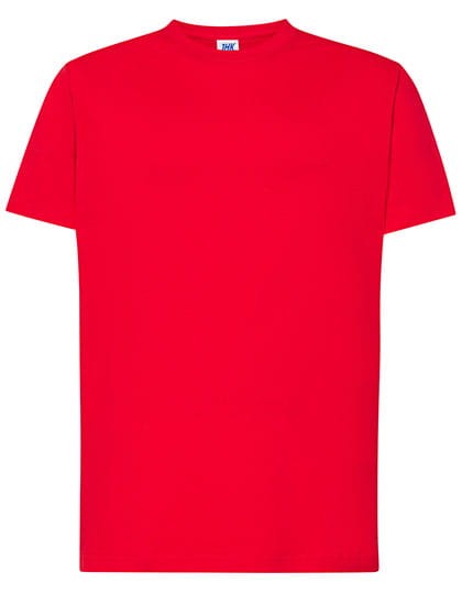 JHK190_Red.jpg
