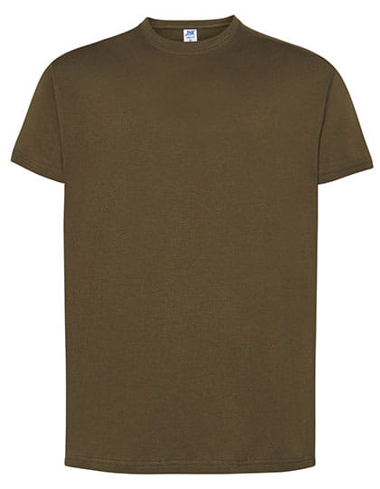 JHK190_Forest-Green.jpg
