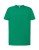 JHK190_1_Front.jpg