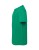 JHK190_3_Side.jpg