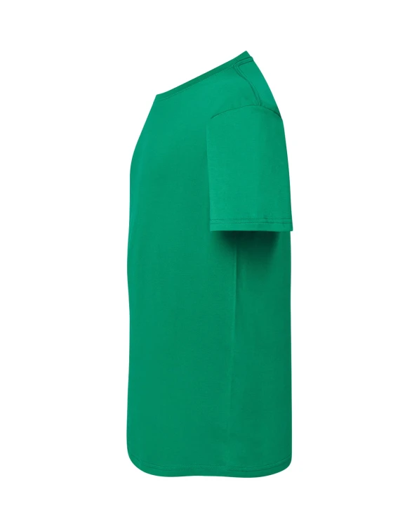JHK190_3_Side.jpg