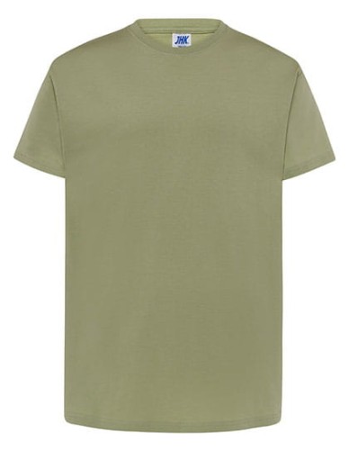 JHK190_Pale-Green.jpg