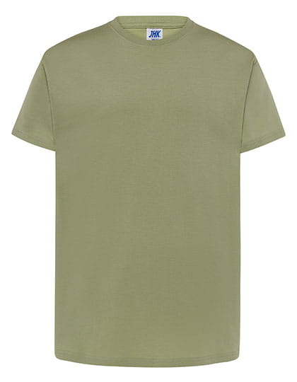 JHK190_Pale-Green.jpg