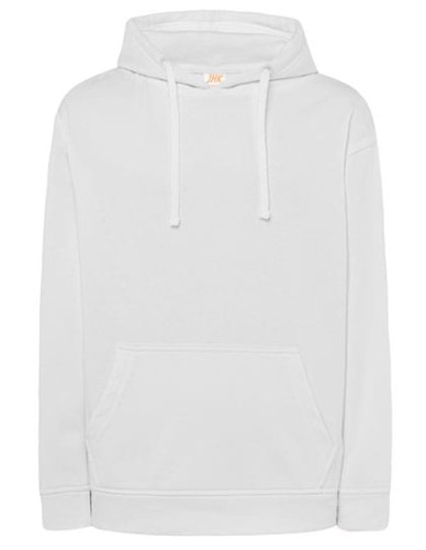 JHK421_White.jpg