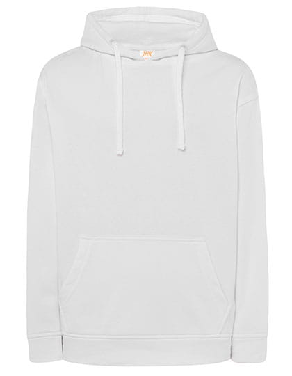 JHK421_White.jpg
