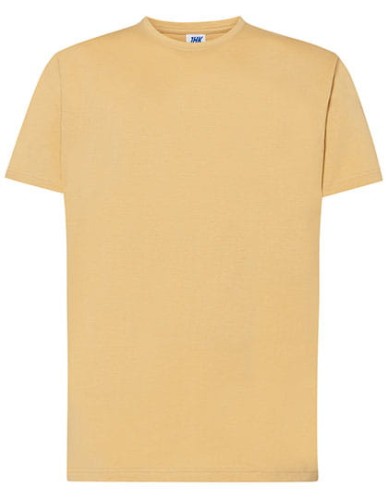 JHK190_Sand.jpg