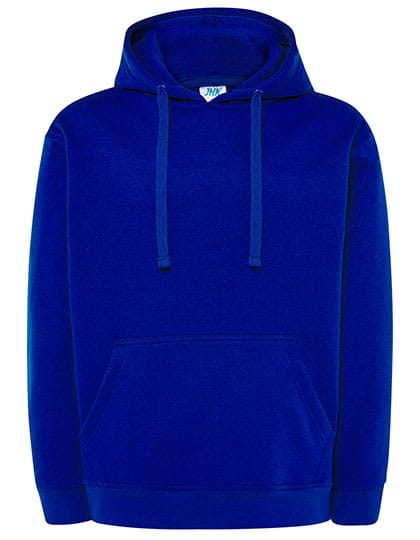 JHK421_Royal-Blue.jpg