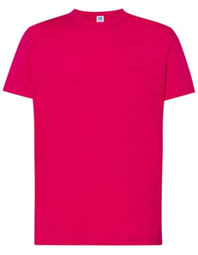 JHK190_Raspberry.jpg