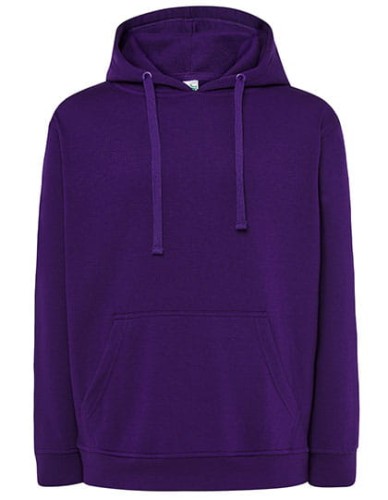 JHK421_Purple.jpg
