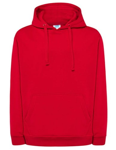 JHK421_Red.jpg