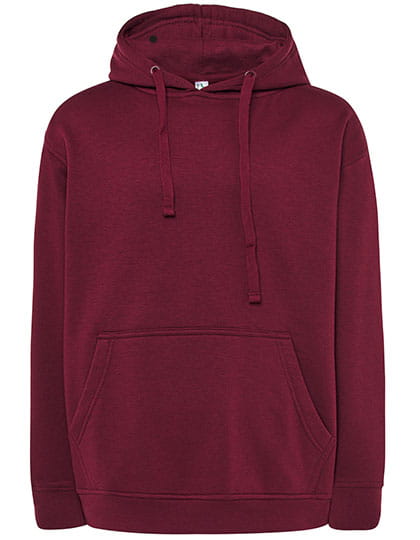 JHK421_Burgundy.jpg
