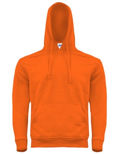 JHK421_Orange.jpg