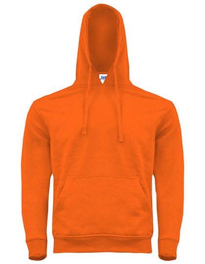 JHK421_Orange.jpg