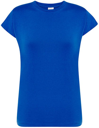 JHK152_Royal-Blue.jpg
