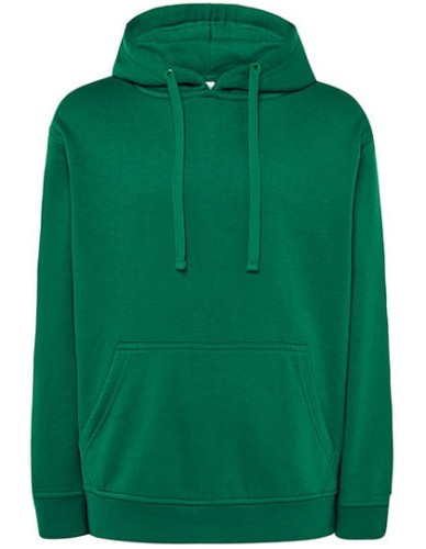 JHK421_Kelly-Green.jpg