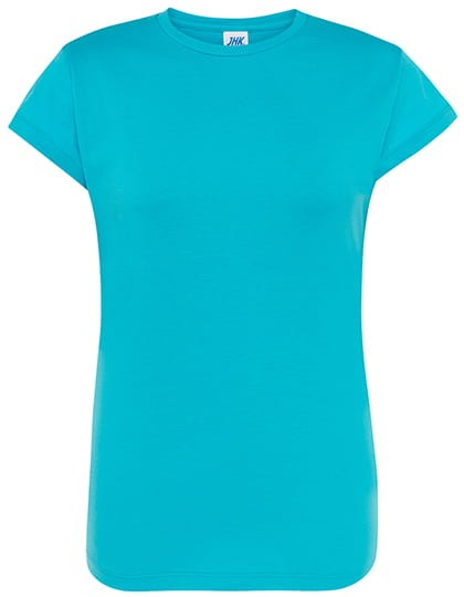 JHK152_Turquoise.jpg