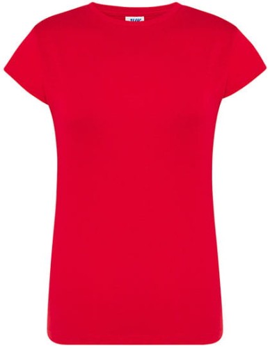 JHK152_Red.jpg