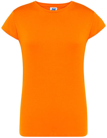 JHK152_Orange.jpg