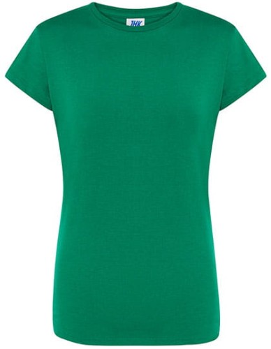 JHK152_Kelly-Green.jpg