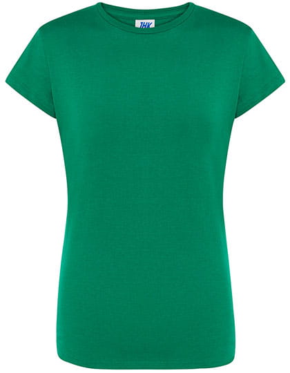JHK152_Kelly-Green.jpg
