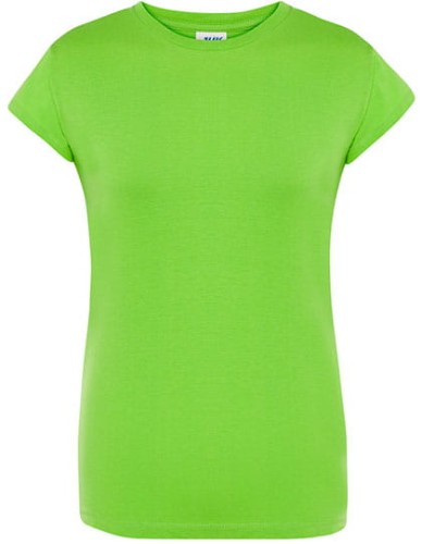 JHK152_Lime.jpg