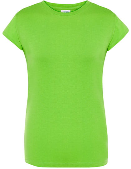 JHK152_Lime.jpg