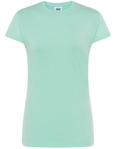 JHK152_Mint-Green.jpg