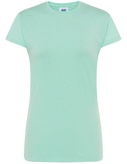 JHK152_Mint-Green.jpg