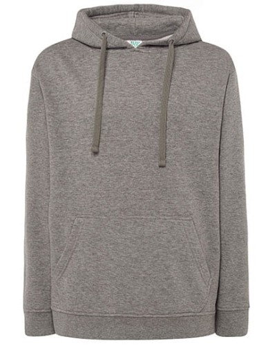 JHK421_Grey-Melange.jpg