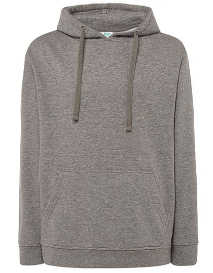 JHK421_Grey-Melange.jpg