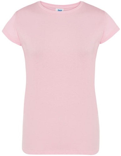JHK152_Pink.jpg
