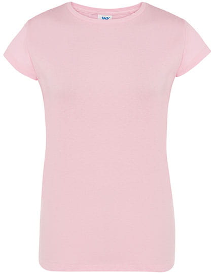 JHK152_Pink.jpg