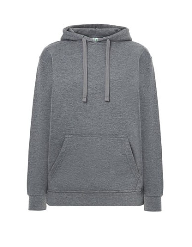JHK421_Dark-Grey-Melange.jpg
