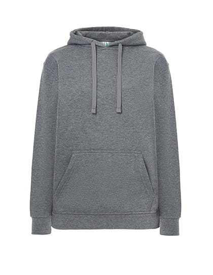 JHK421_Dark-Grey-Melange.jpg