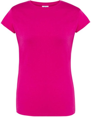 JHK152_Fuchsia.jpg