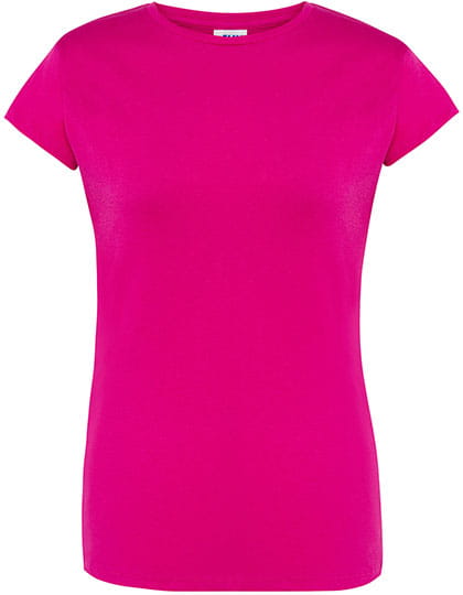 JHK152_Fuchsia.jpg