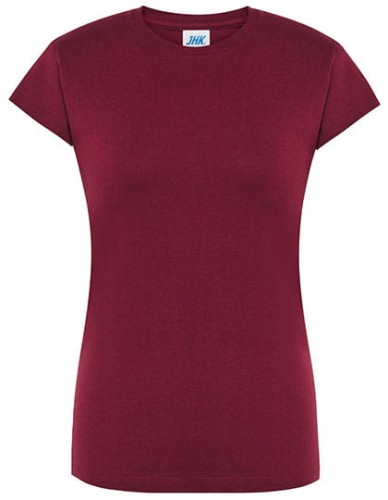 JHK152_Burgundy.jpg
