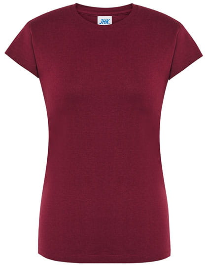 JHK152_Burgundy.jpg