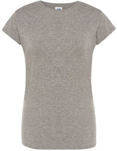 JHK152_Grey-Melange.jpg