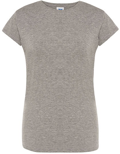 JHK152_Grey-Melange.jpg