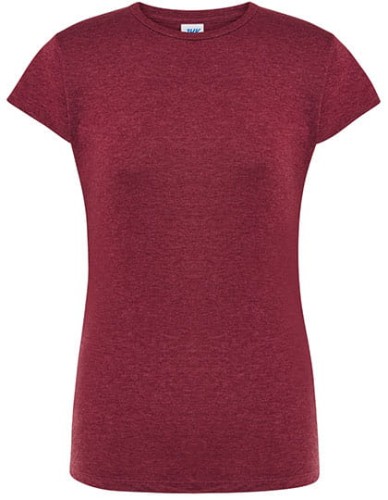 JHK152_Burgundy-Heather.jpg