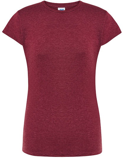 JHK152_Burgundy-Heather.jpg