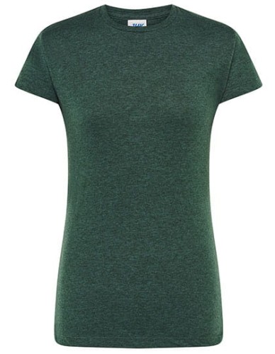 JHK152_Bottle-Green-Heather.jpg