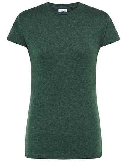 JHK152_Bottle-Green-Heather.jpg