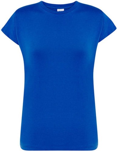 JHK240_Royal-Blue.jpg