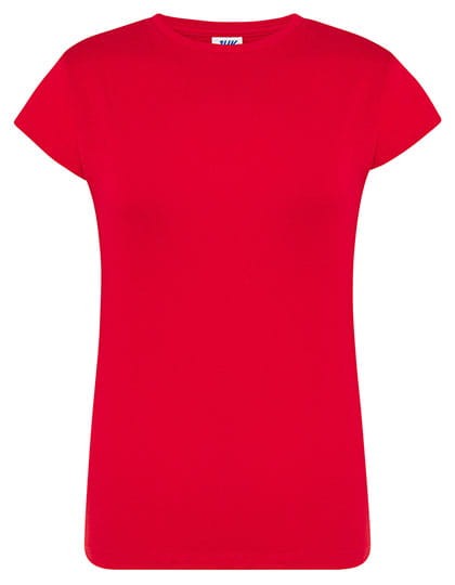 JHK240_Red.jpg