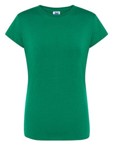 JHK240_Kelly-Green.jpg