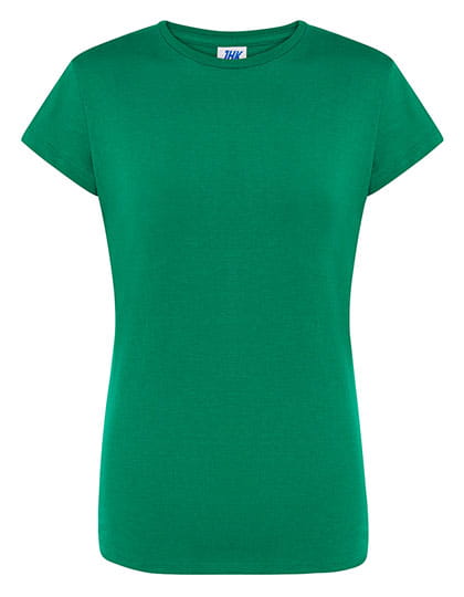 JHK240_Kelly-Green.jpg